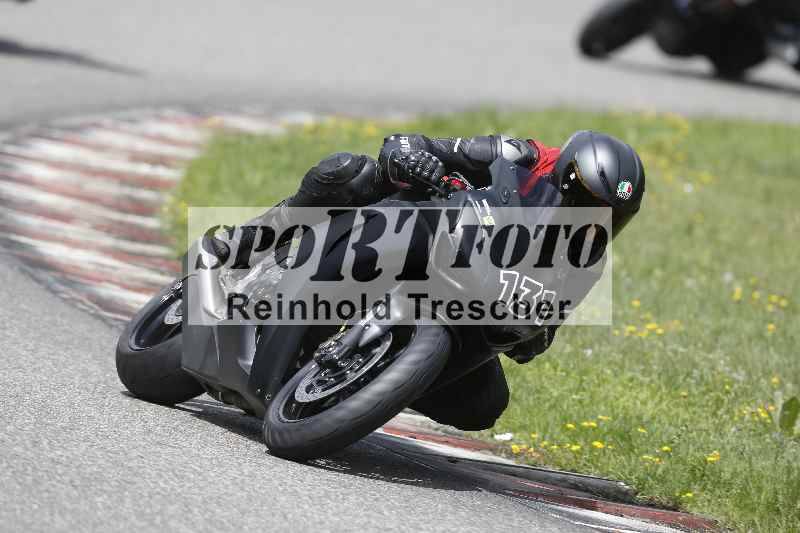/34 25.07.2025 Speer Racing ADR/RC Girls Camp/131